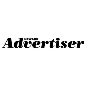 Newarkadvertiser.co.uk